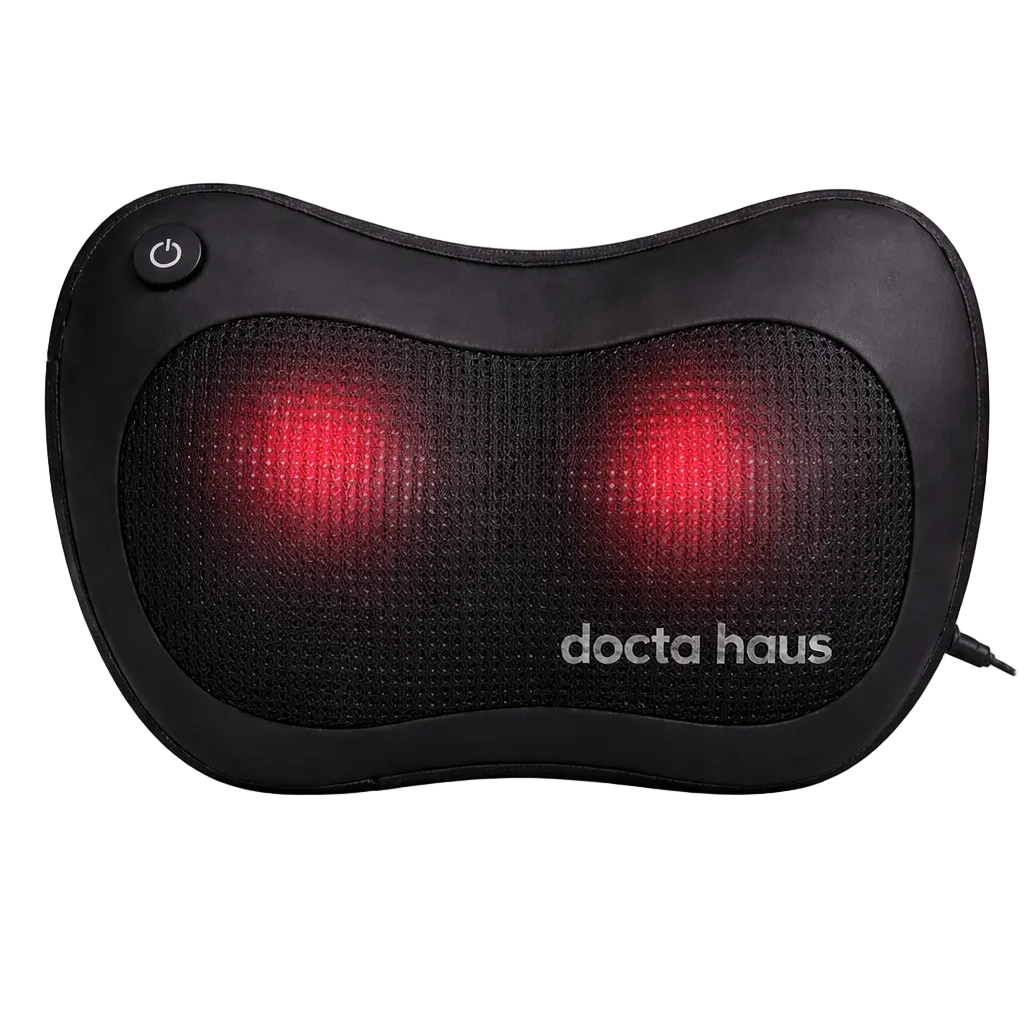Massage Pillow