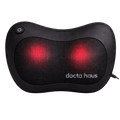 Massage Pillow