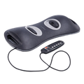 AeroRelief Pro