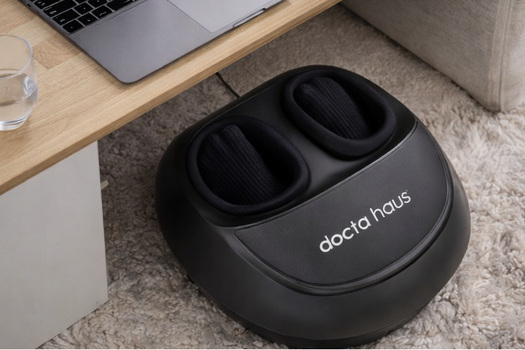 Foot Massager