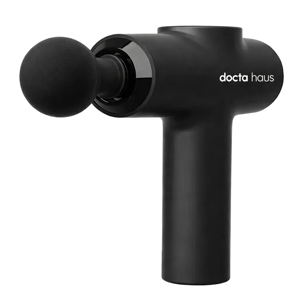 Massage Gun