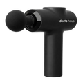 Massage Gun