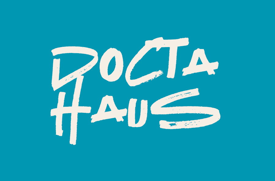 DoctaHaus